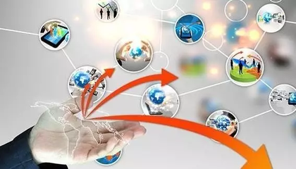 企業辦公IM風云再起 騰訊TIM引領行業未來三大趨勢