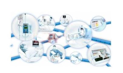 辦理上海互聯(lián)網藥品信息服務資格證的要求