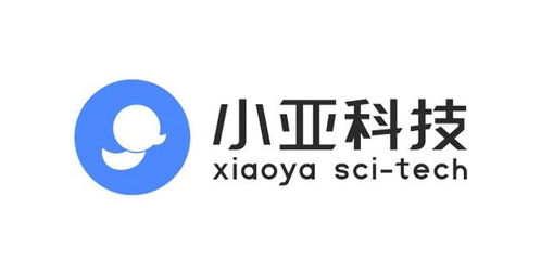 杭州小亞科技與亞樹科技 探索科技創(chuàng)新的雙生力量