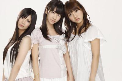 姐弟戀修成正果！J聯(lián)賽后衛(wèi)與AKB48成員閃電完婚